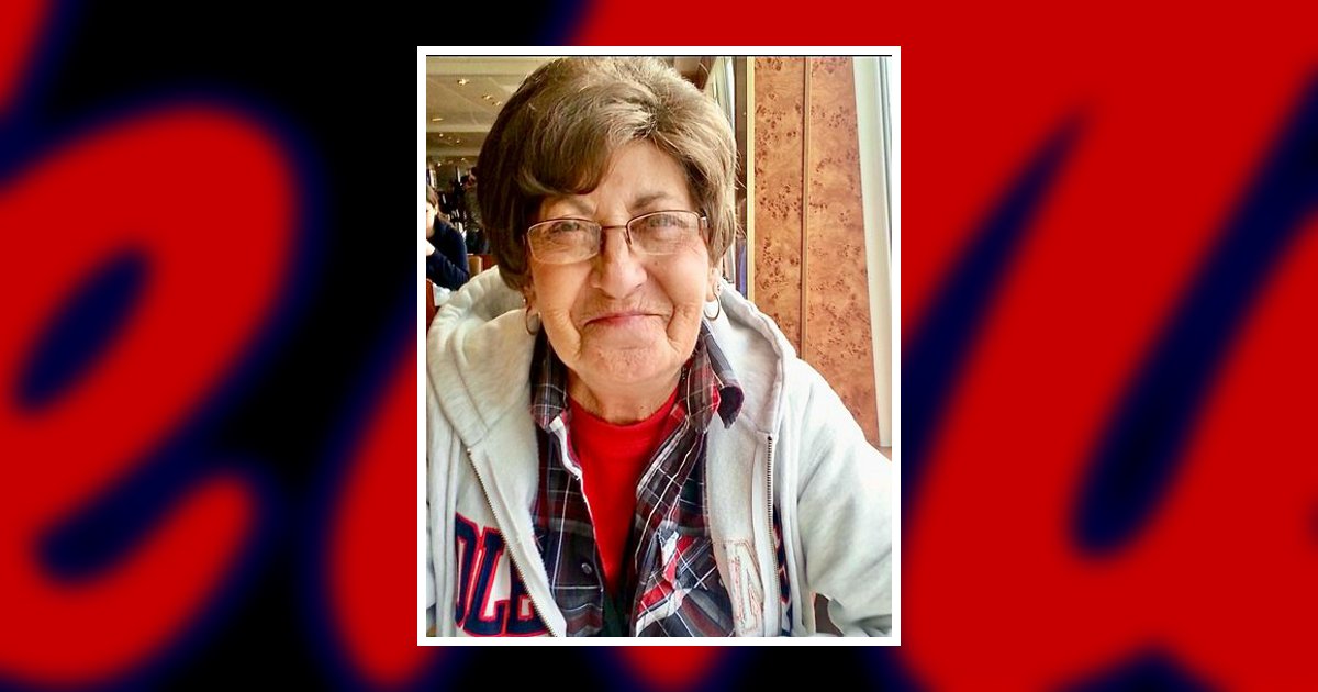 Sandra Sherron Boyd Obituary, Cleveland, MS