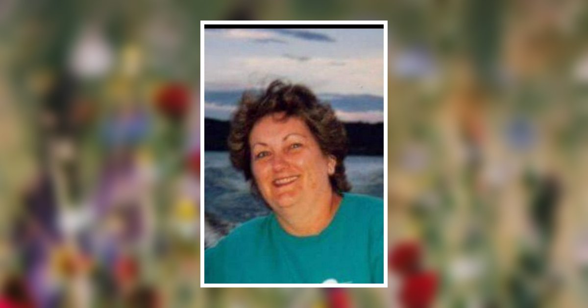 Linda Williams Obituary 2024 Hoy Kilnoski Funeral Home & Crematory