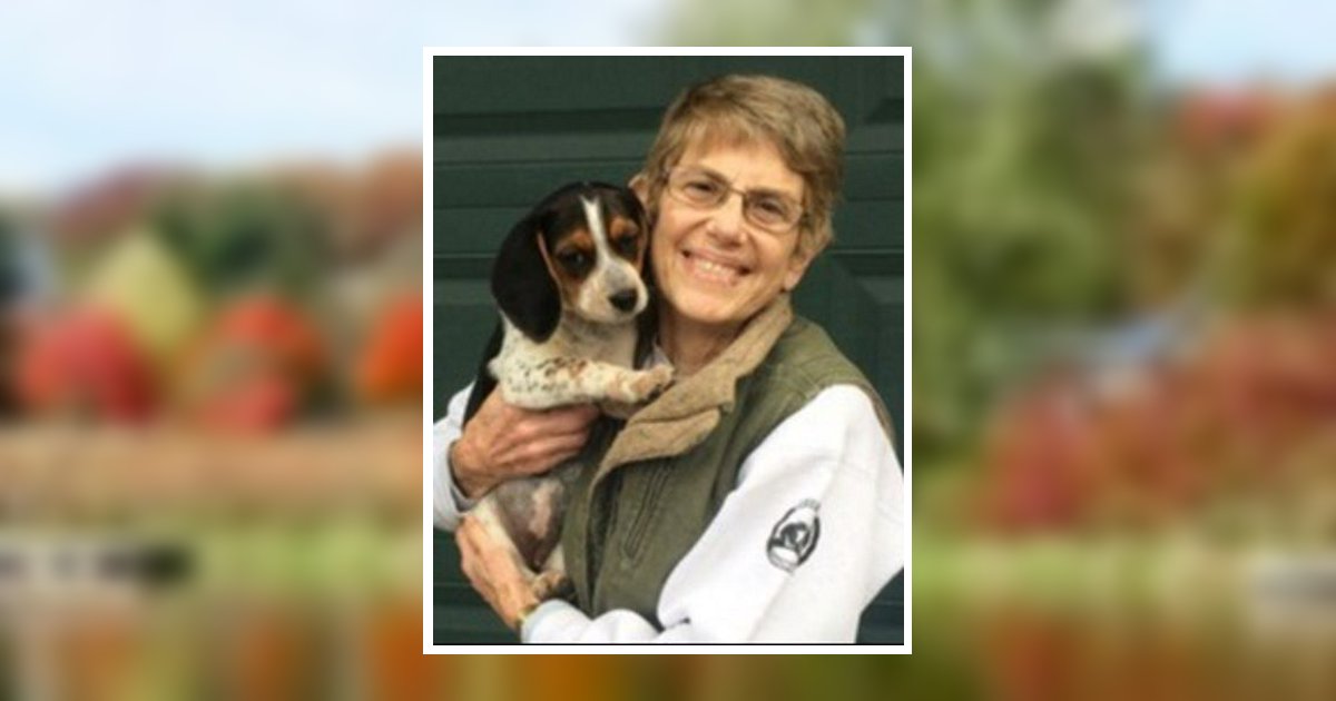 Peggy Margaret Rose Traver Obituary, Deerfield, WI