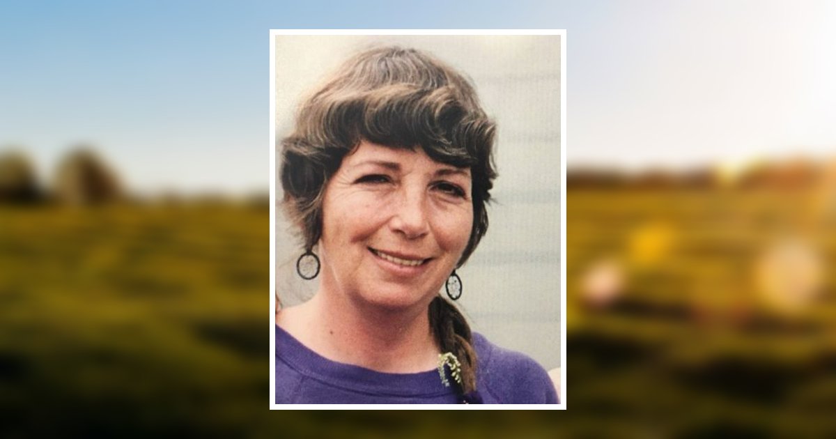 Kim Nailor Obituary 2019 DeVargas Funeral Home of Taos