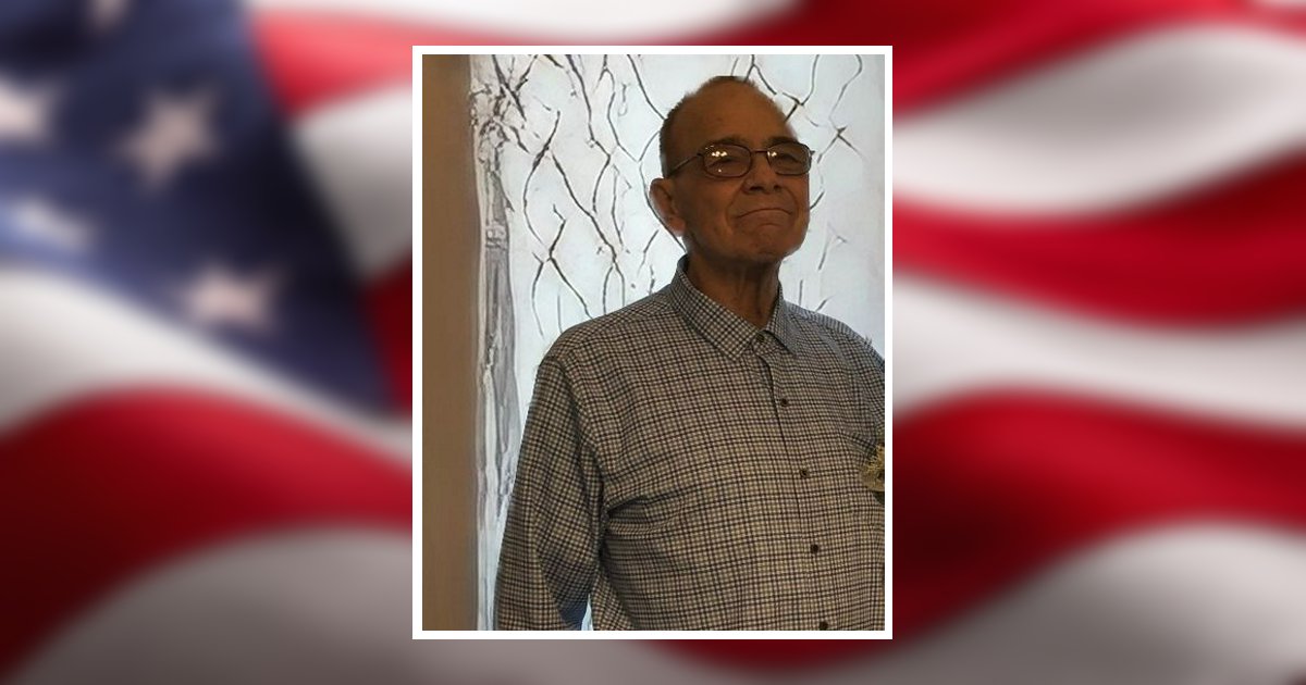 Richard Thomas Lommel