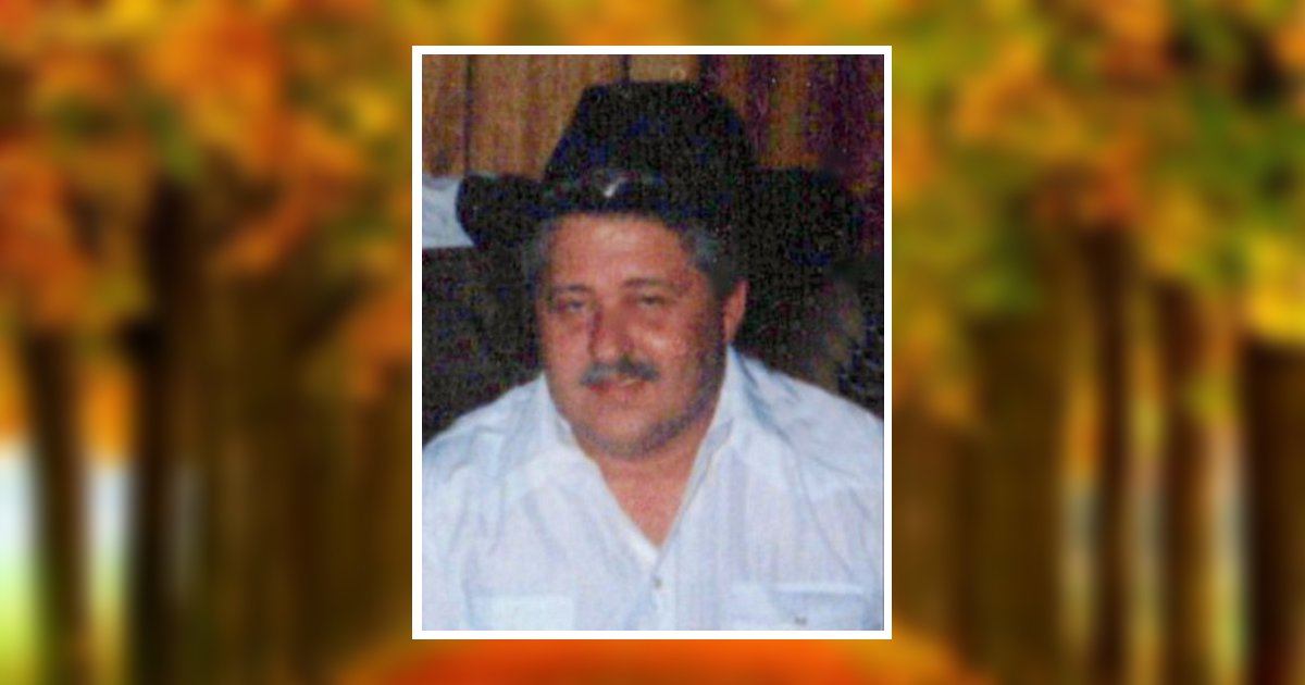 Michael Wade Martin Obituary, Marion, VA