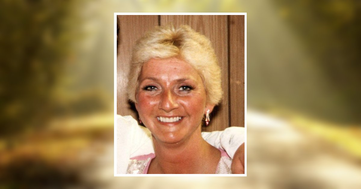Linda L. Robbins Obituary, Scottdale, PA