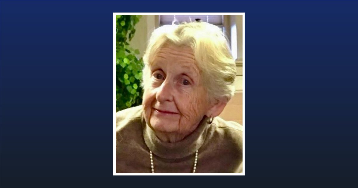 Susan Emeline Payne Tiffin, OH Obituary