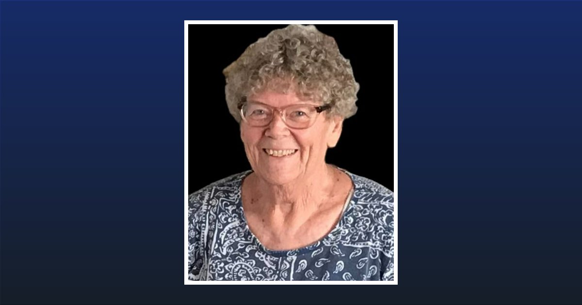 Delene B. Stone Obituary, Bountiful, UT