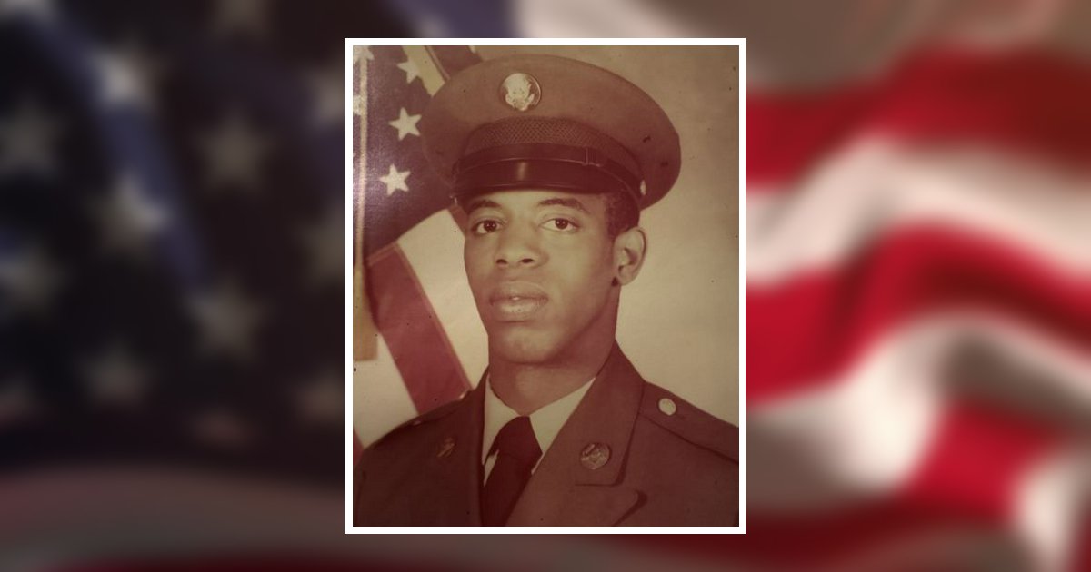 Alvin Clayton Fancher