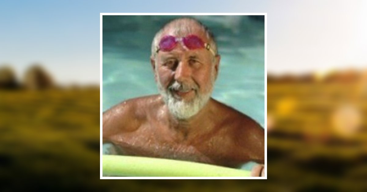 wayne-young-obituary-2015-carlisle-branson-funeral-service-crematory