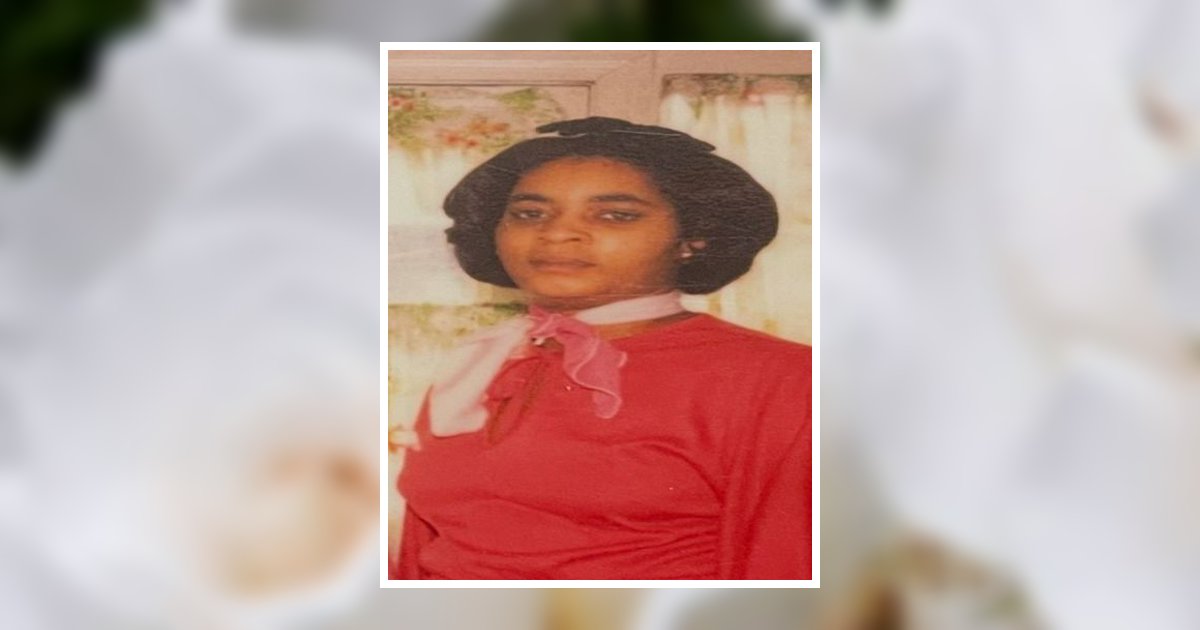 Shirley Romaine Lee Lovingston, VA Obituary