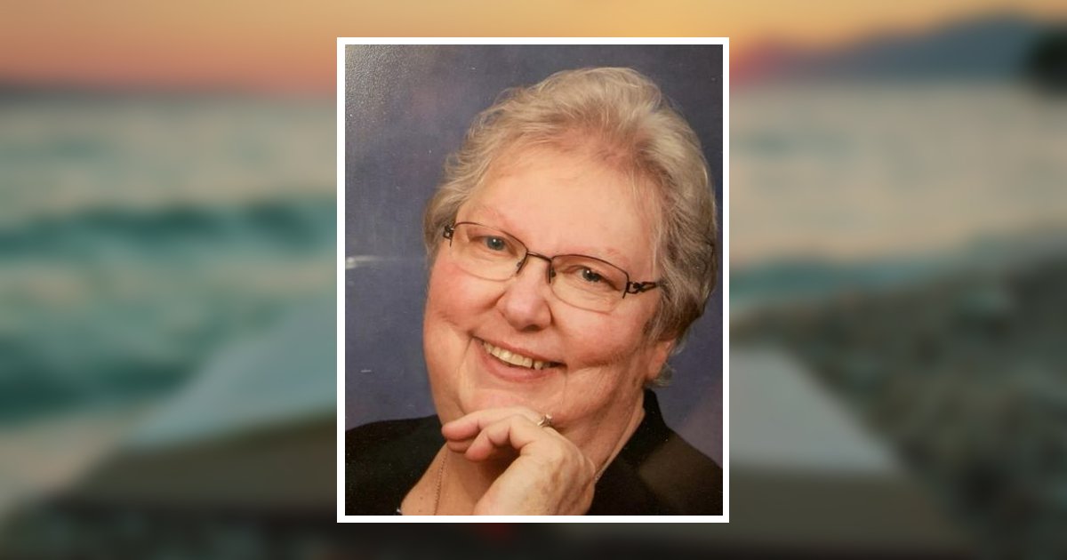 Jayne A. Hamm Slatington, PA Obituary