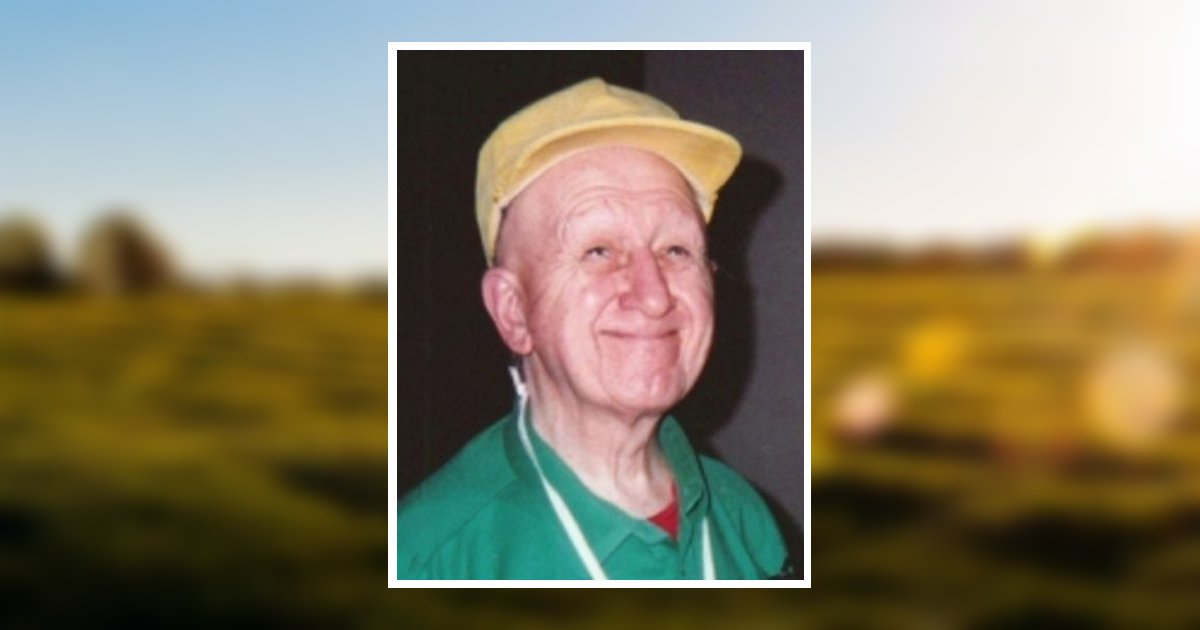 Paul Blunt Obituary 2014 Apfel Funeral Home