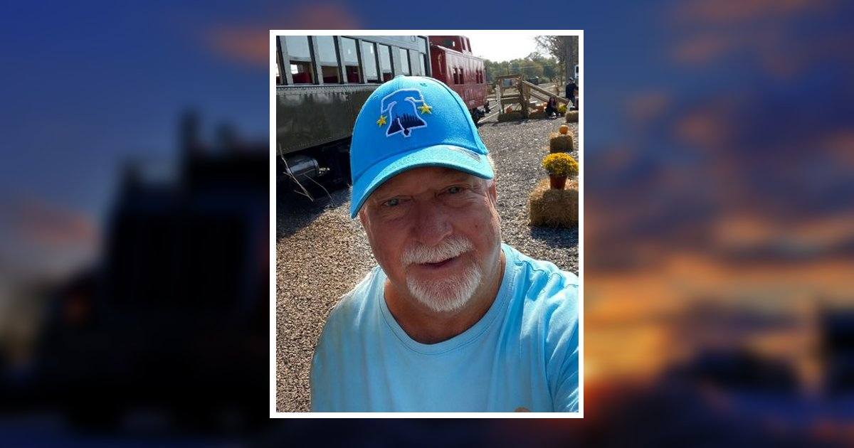Jr. John M. Barrett Obituary, Hammonton, NJ