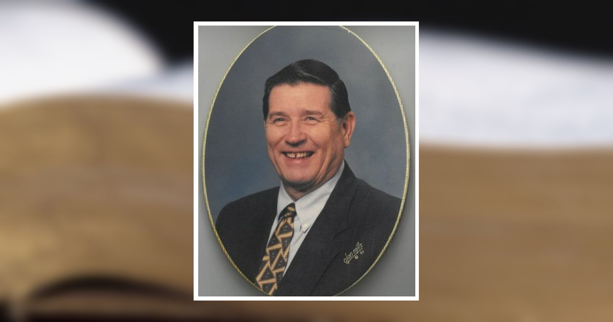 The Reverend Doctor Robert K. Wyman Obituary 2023 Petersen Family