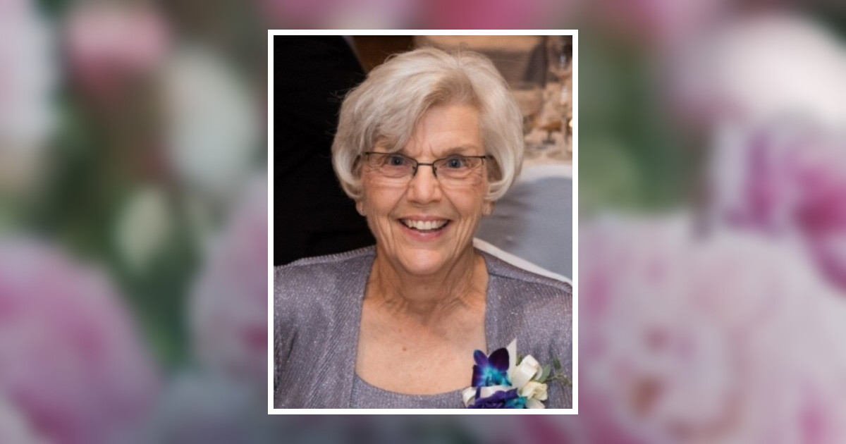 Cathy Marie Eischen Obituary 2023 Greenwood Schubert Funeral Home