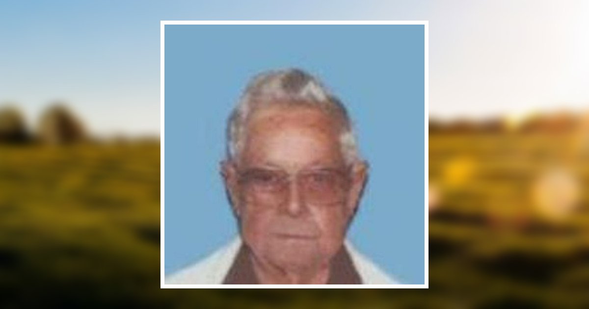 Joseph albert abbie davis obituary september 3 2014 cotrell willow