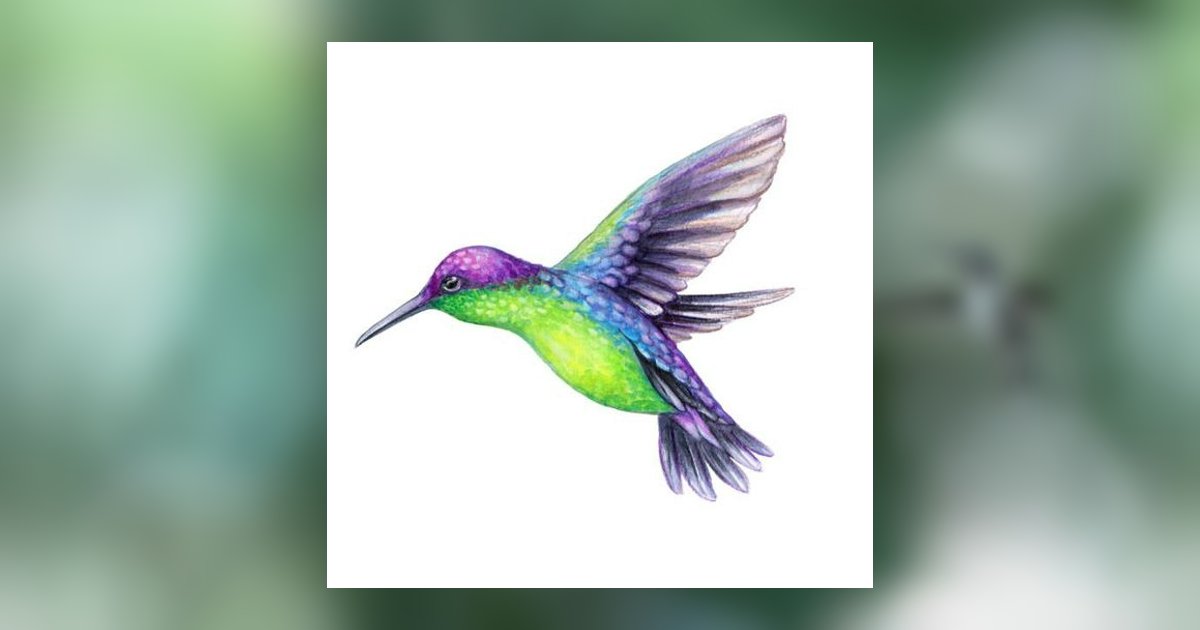 Ashley Gipner Obituary, Hoover, AL