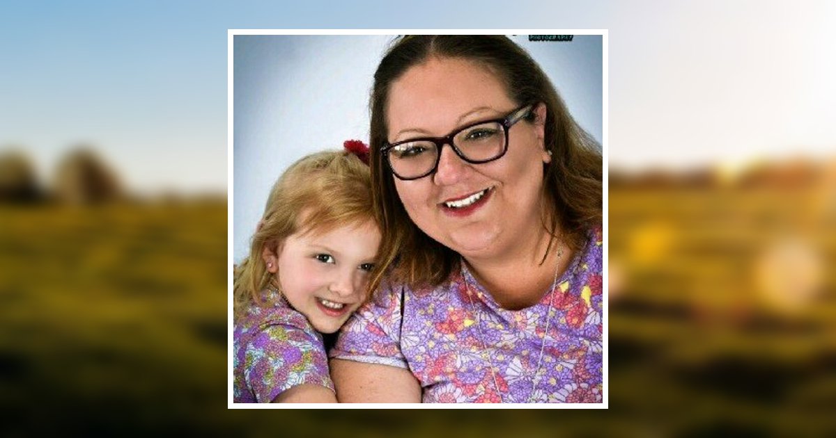 Elizabeth Ann Haas Obituary 2018 Flanner Buchanan Funeral Centers