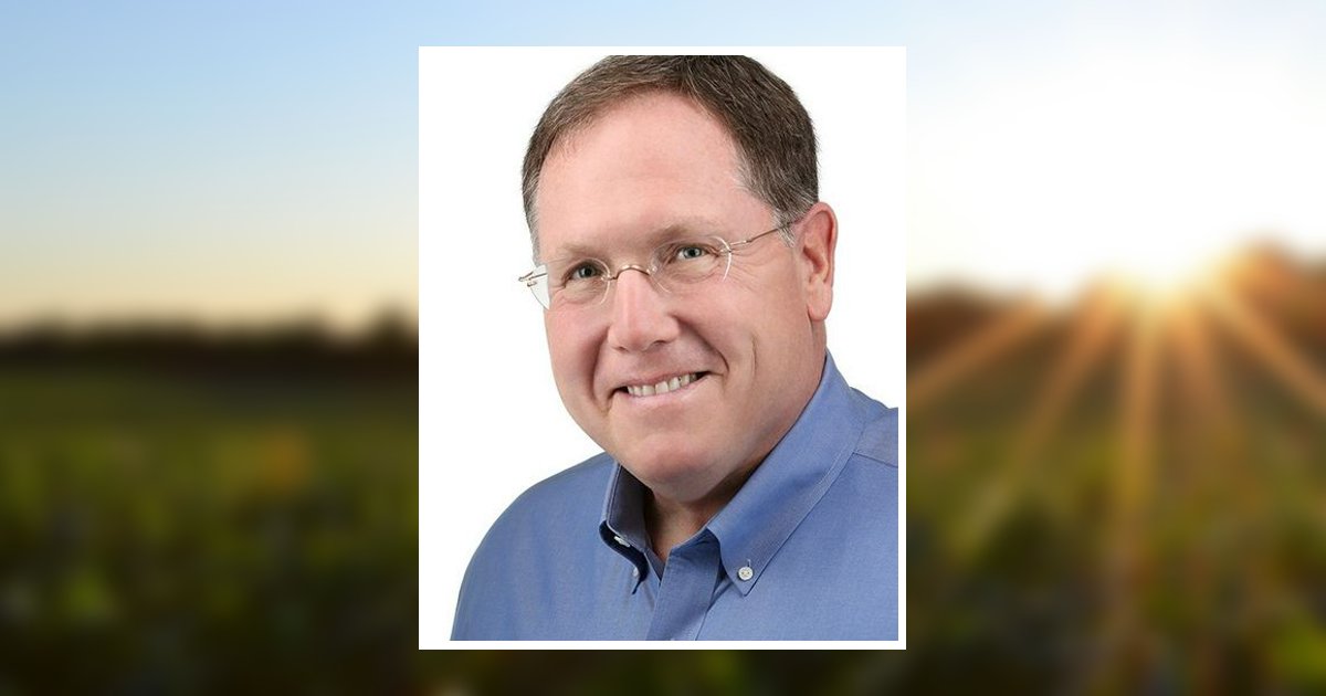 Leonard "Lenny" Jurden Obituary, Kansas City, MO