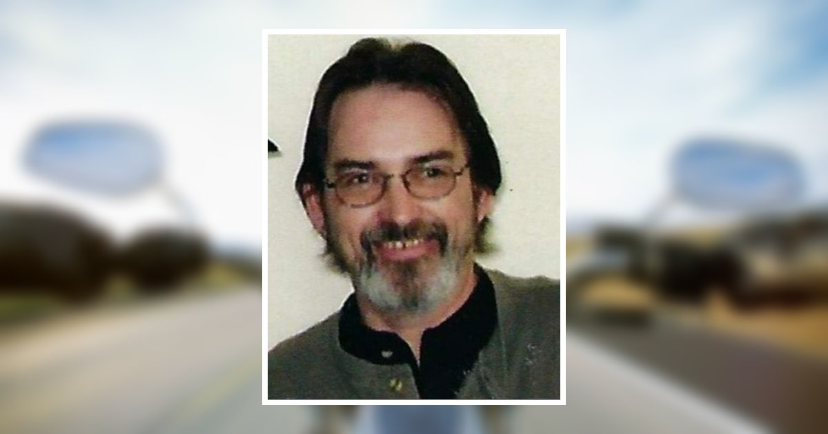 William M. Roberts Obituary, Delhi, NY