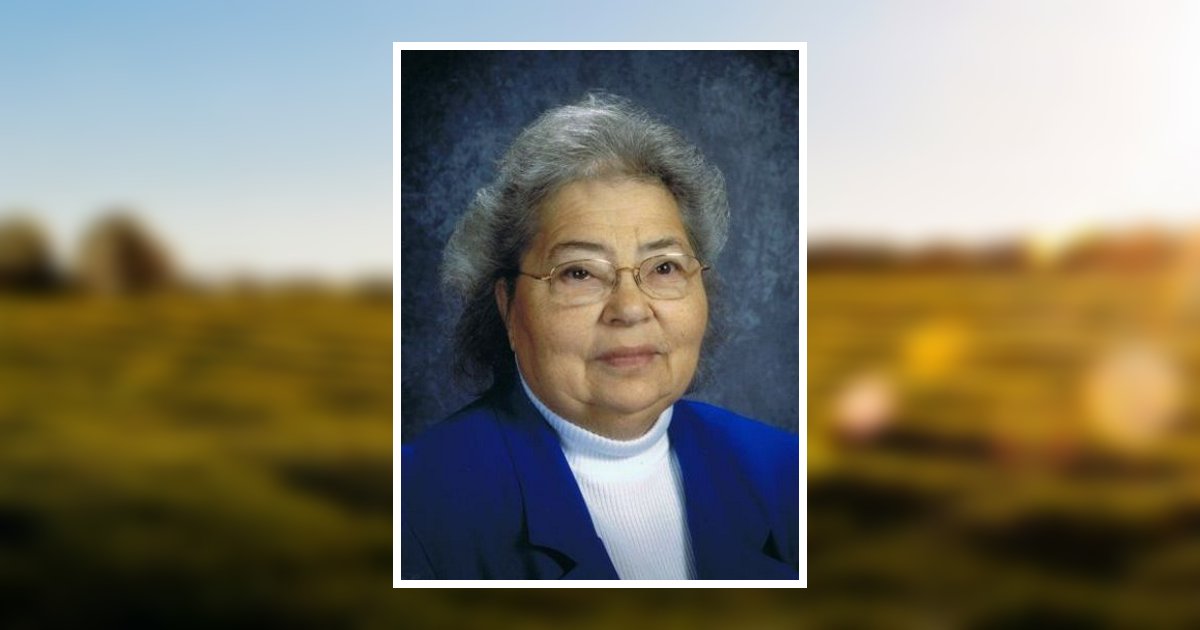 Mary Dahl Obituary 2015 Cress Funeral and Cremation Services