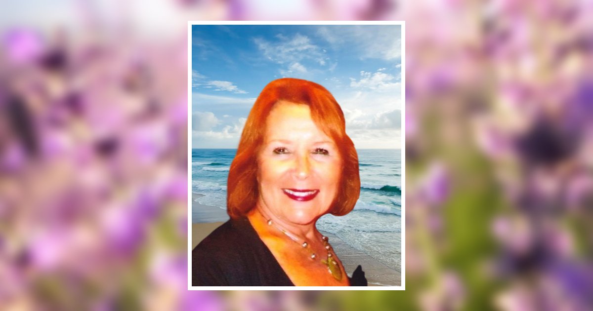 Madeline D. Greenwood Obituary, Fall River, MA