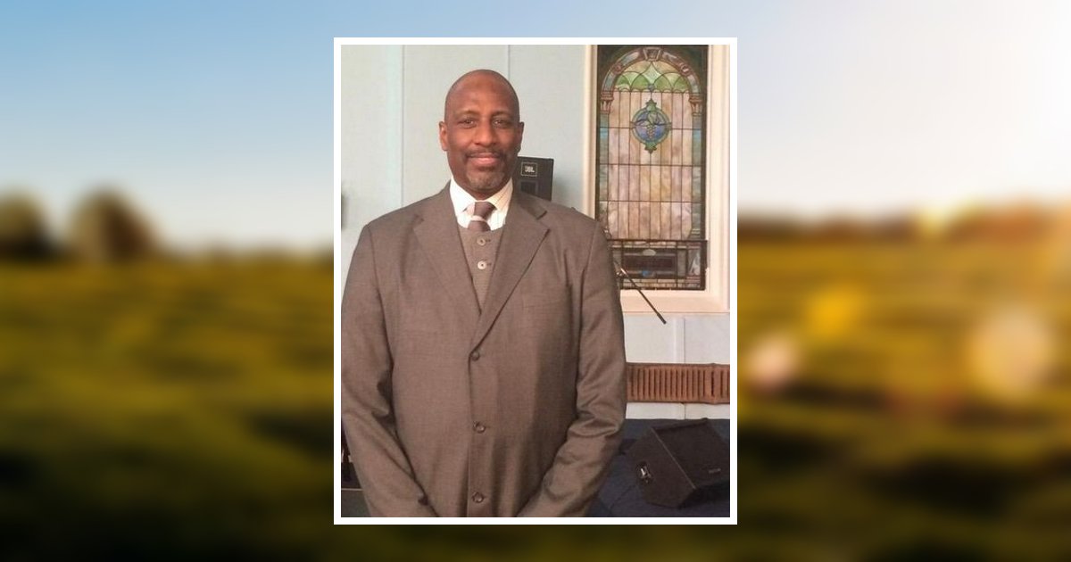 Richard E. Carter Obituary Marlan Gary Funeral Home Chapel of Peace