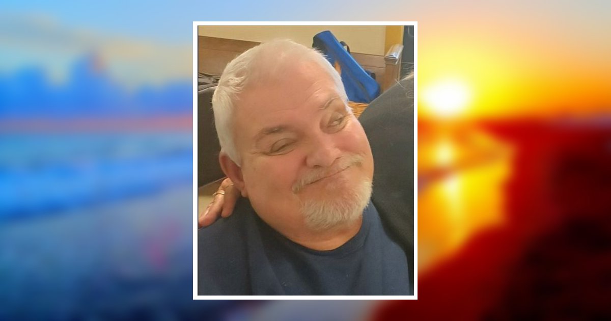 Jr. Richard Mcdowell Violet