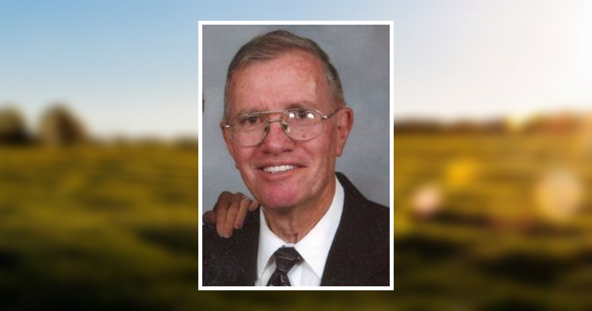 Rev. George Thomas Obituary Jul 25, 2014 - Rose & Graham Funeral Home