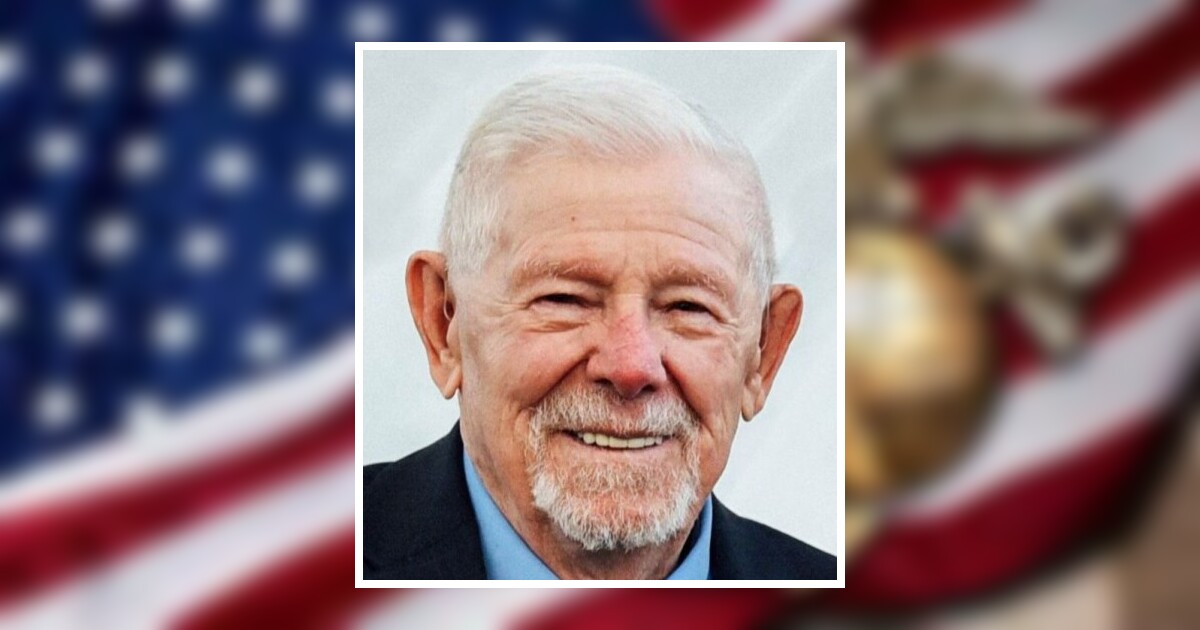 William J. "Bill" Weinstein Obituary 2021 Knapp Johnson Funeral Home