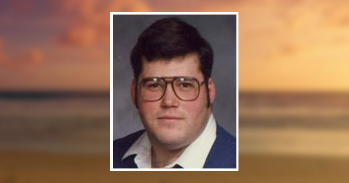 John Benjamin Phillips