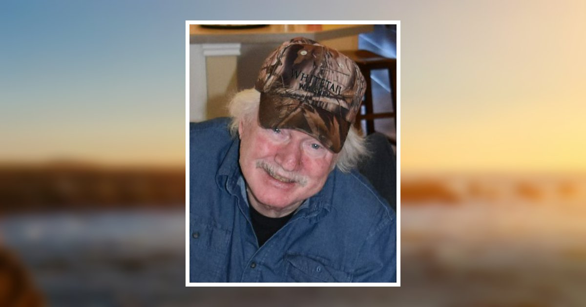 Wesley Shields Obituary, Bastrop, TX