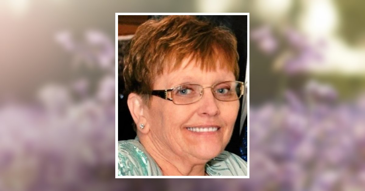 Connie Barlow Bass Obituary, Shreveport, LA