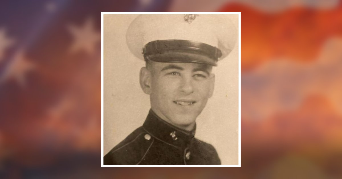 Duane Roland Privett Obituary 2022 Mathews Funeral Home