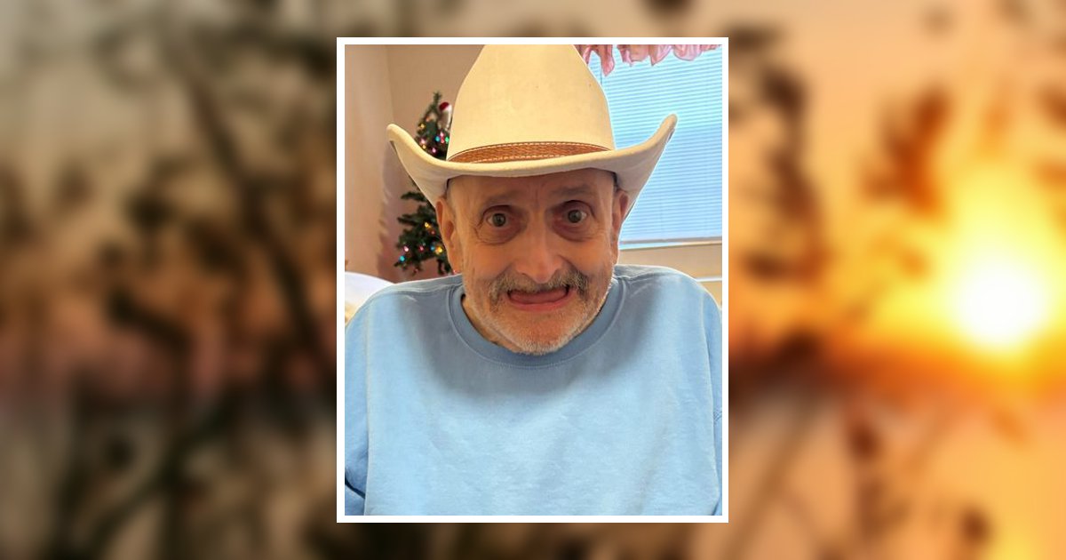 Roy A. Pearce Cincinnati, OH Obituary