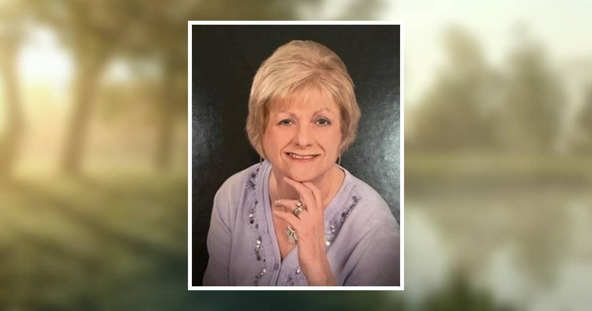 Marguerite Faye Kiser Obituary CombsHess Funeral Service(01)