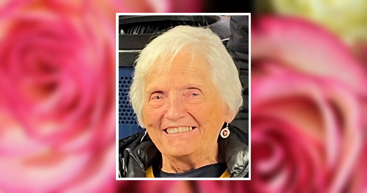 Sharon Lee Neely Obituary, Oak Hill, WV
