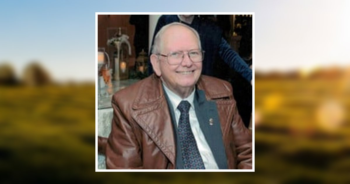 Ronald "Rock" Pierce Bordelon Obituary 2021 Mothe Funeral Homes, LLC