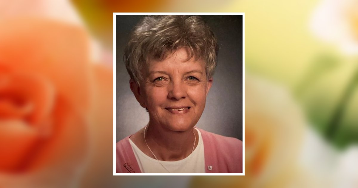 Lazette Puckett Obituary, Tupelo, MS