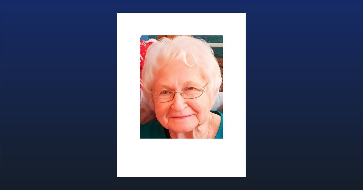 Rosemarie Howard Newton Falls, OH Obituary