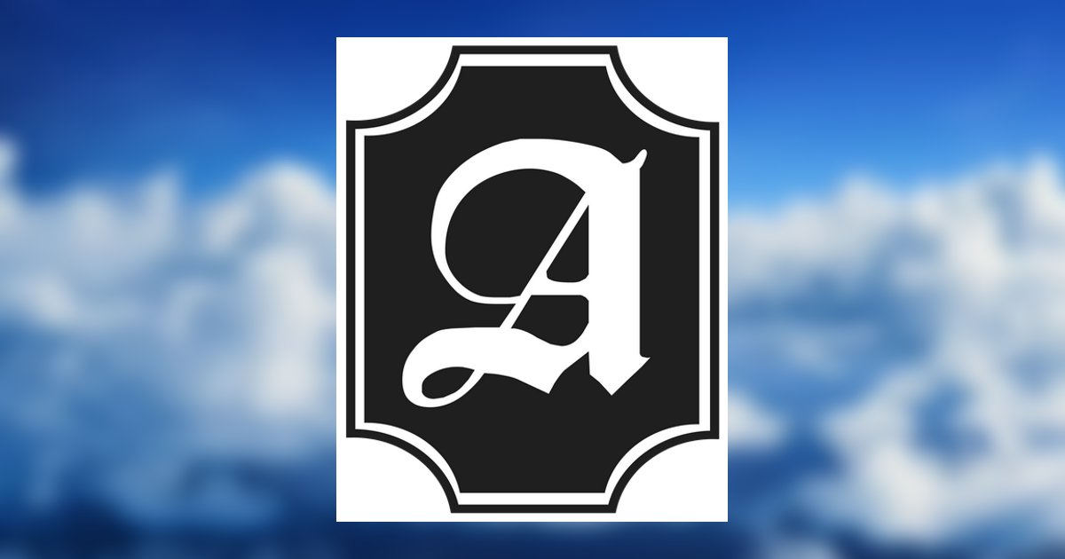 Ken B. Sanders Obituary, Savannah, GA