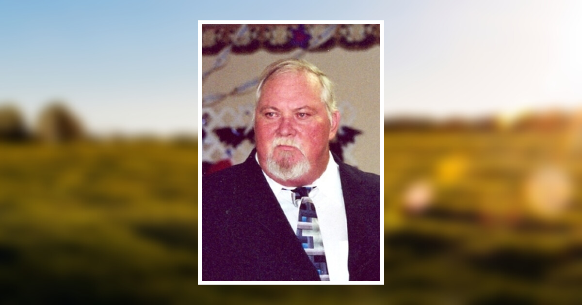 Lawton Smith Obituary 2014 Flanders Powell Funeral Home