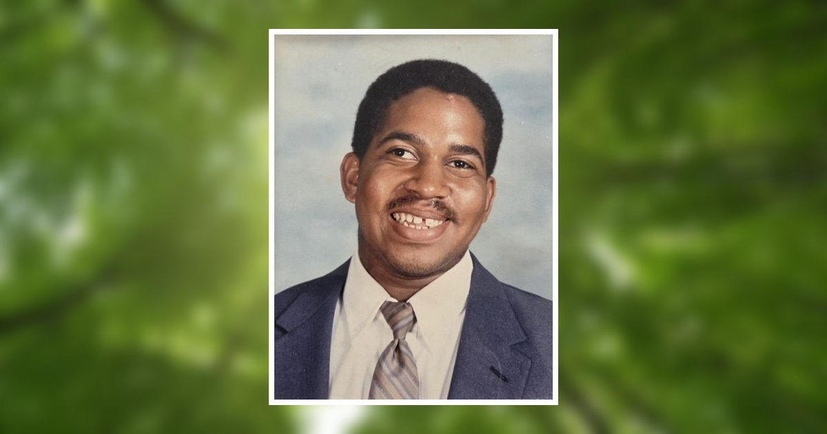 Gerard Fitzgerald Richard