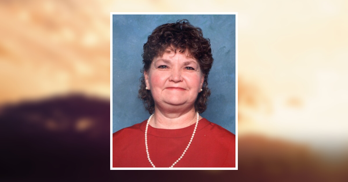 Beatrice Kiel Obituary 2023 Peterson Johnson Funeral Home