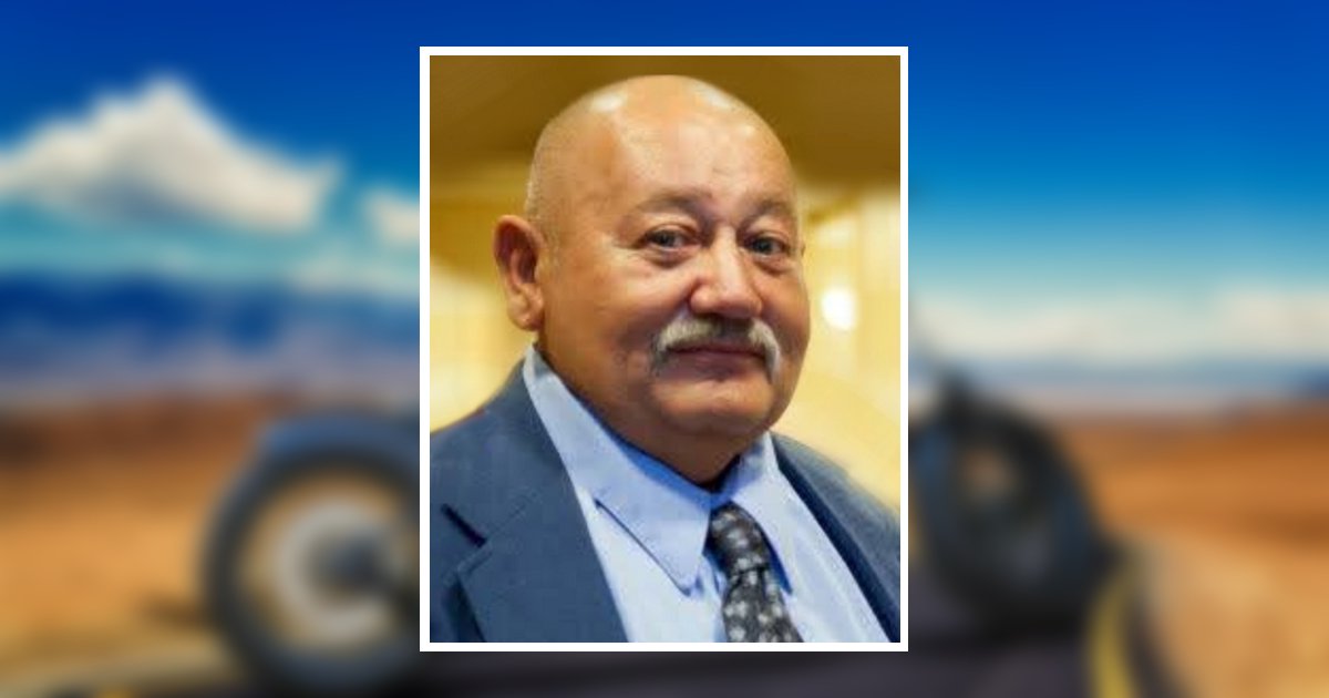 Joseph Edward Sesco Morehead City, NC Obituary