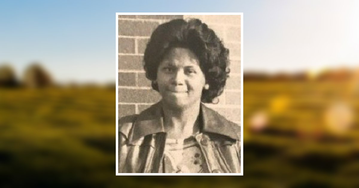 Patricia Louise Russell Obituary January 17, 2019 Jerry W Kinley