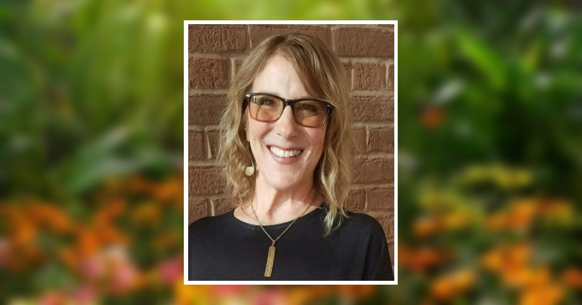 Denise Dover Obituary, Columbus, GA