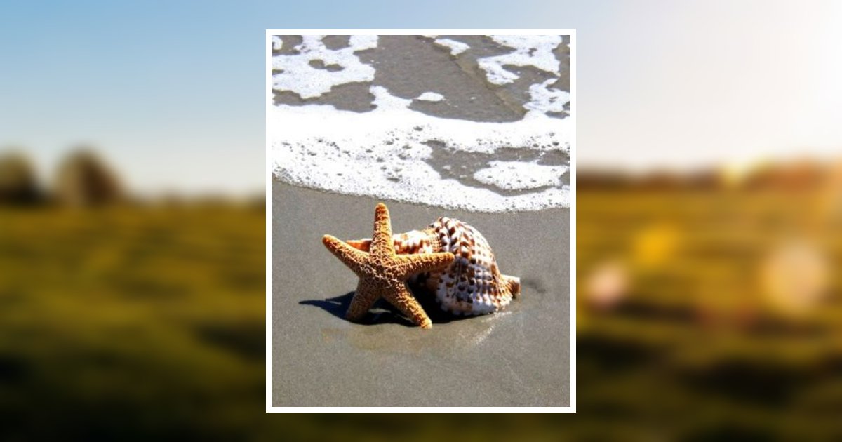 Judy Carter Obituary 2019 Schoen Funeral Home & Monuments