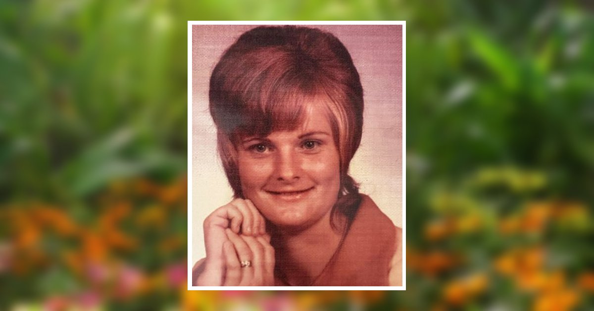 Dottie White Amarillo, TX Obituary