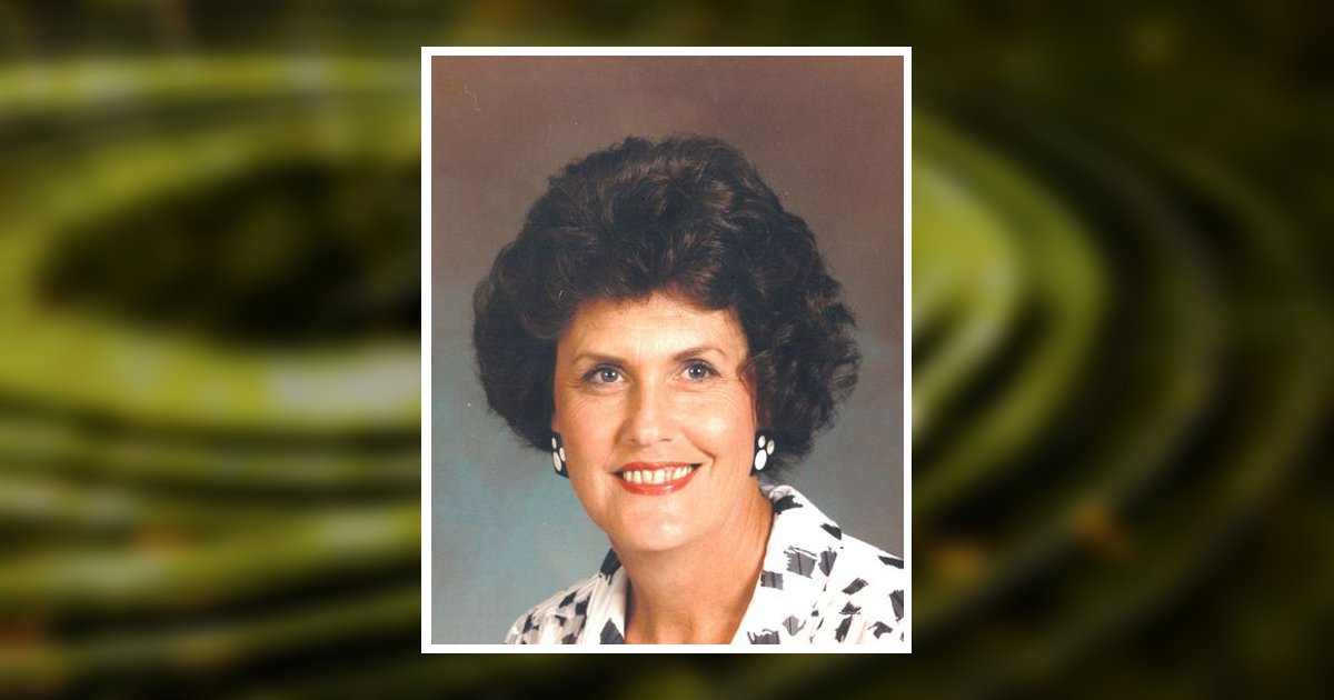 Shelby Welch Obituary, Beckley, WV