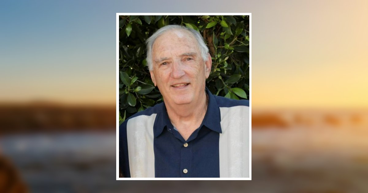 Dale Allen Pennock Obituary 2023 Featheringill Mortuary