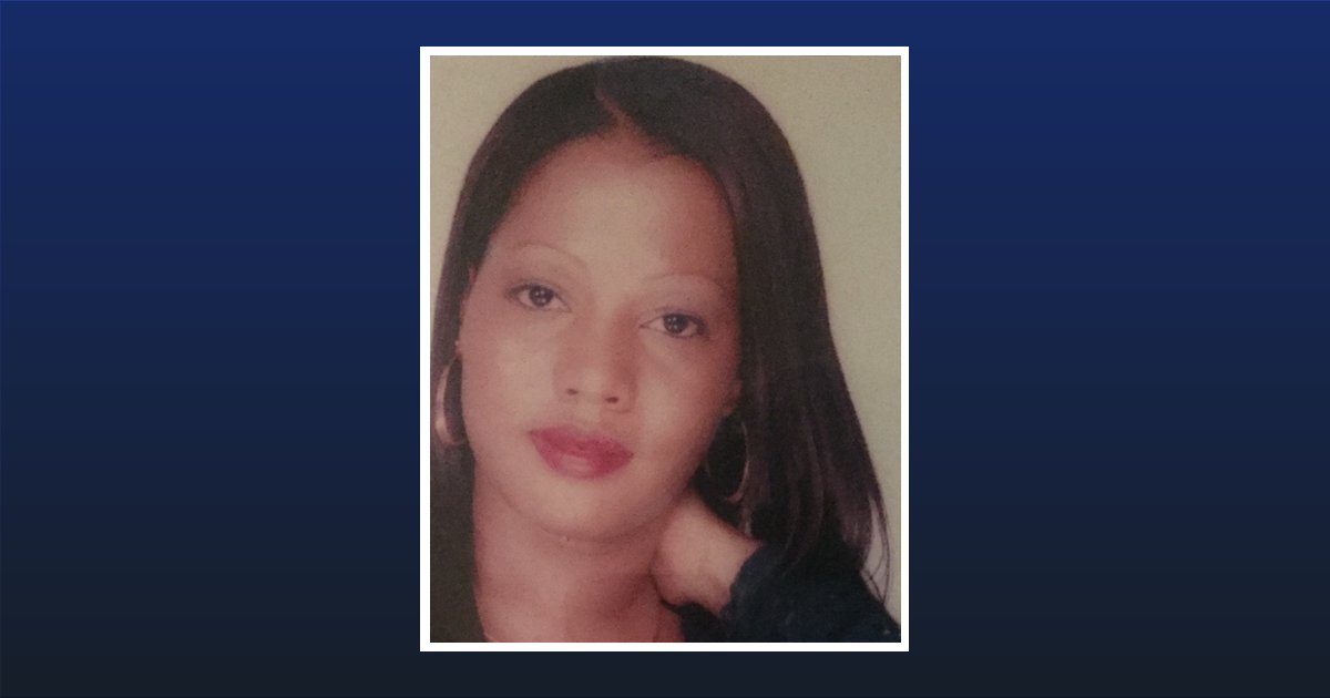 Arnetra Detron Davis